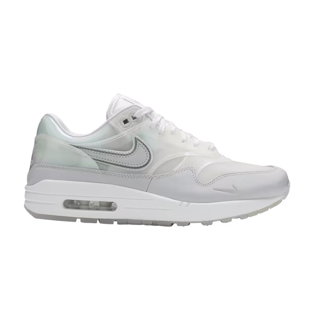 Nike Women's Air Max 1 SNKRS Day 2020