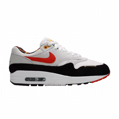 Nike Air Max 1 'Live Together, Play Together'