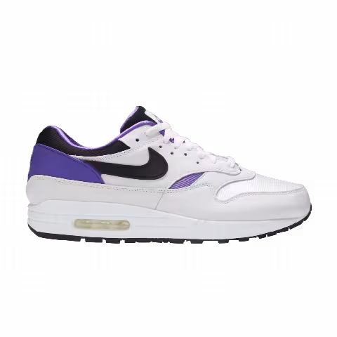 Nike Air Max 1 'DNA Series'