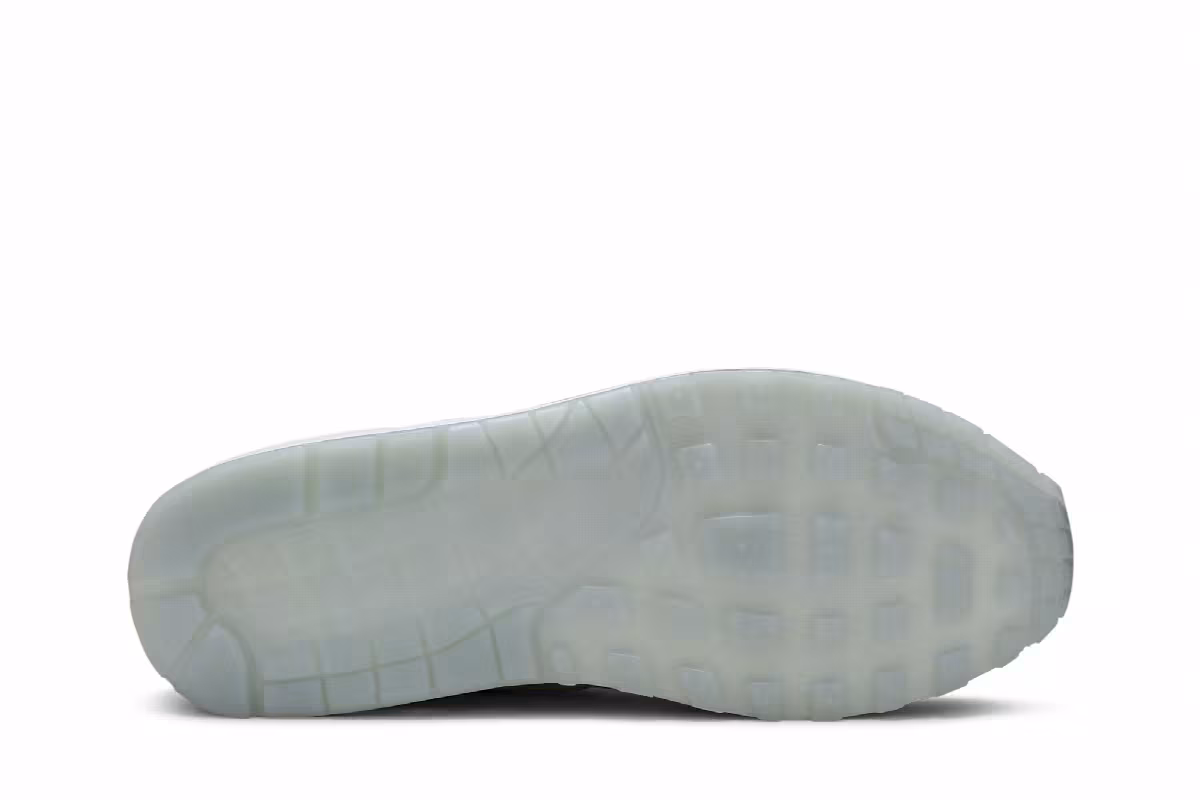 Nike Air Max 1 Daisy, view 5