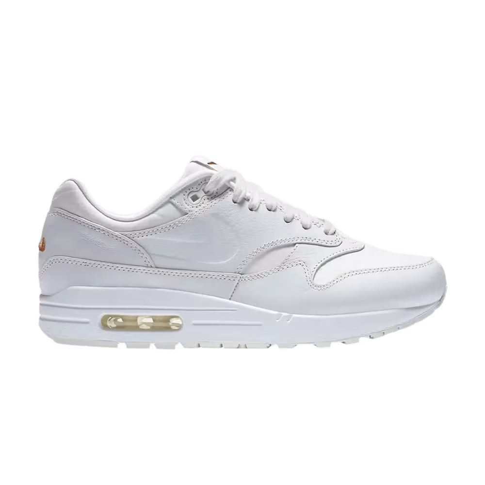 Nike Women's Air Max 1 Yours