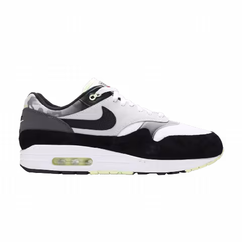 Nike Air Max 1 'Remix Pack'