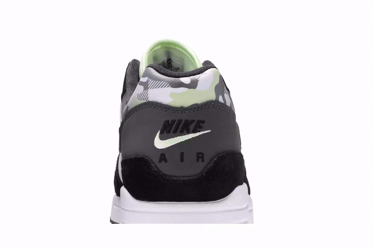 Nike Air Max 1 Remix Pack, view 8