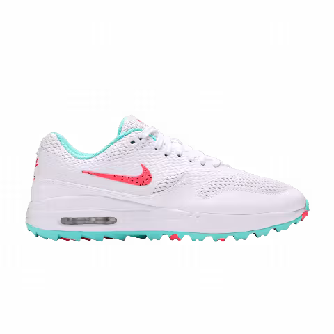 Nike Air Max 1 Golf 'Camo Sole'