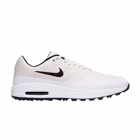 Nike Air Max 1 Golf 'Phantom'