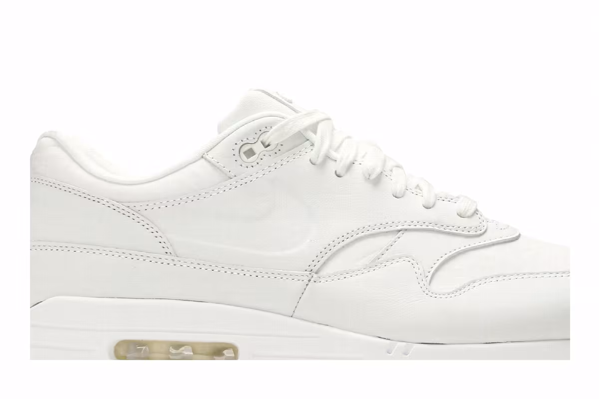 Nike Air Max 1 Asparagus, view 3
