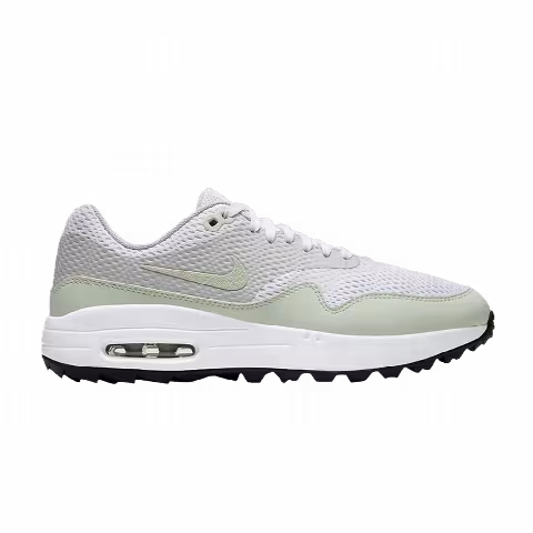 Nike Wmns Air Max 1 Golf 'Jade Aura'