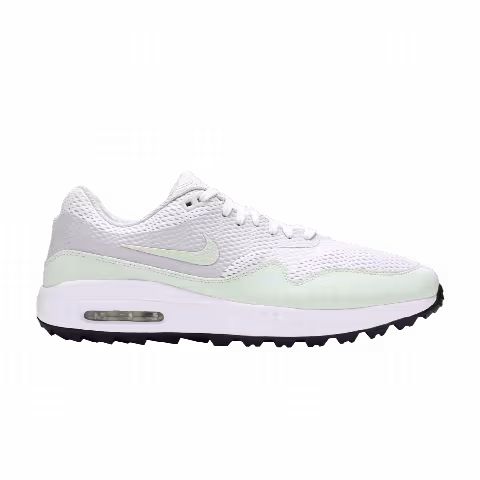 Nike Air Max 1 Golf 'Jade Aura'