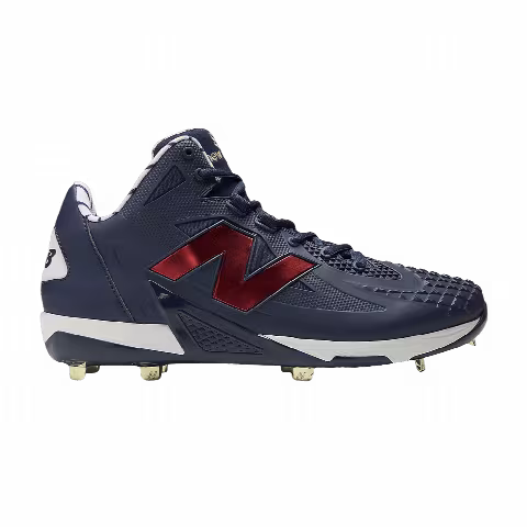New Balance Ohtani v1 'Navy White'