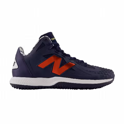 New Balance Ohtani v1 'Navy Red White'