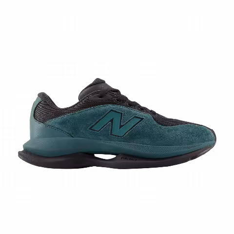 New Balance TF100 'New Spruce'