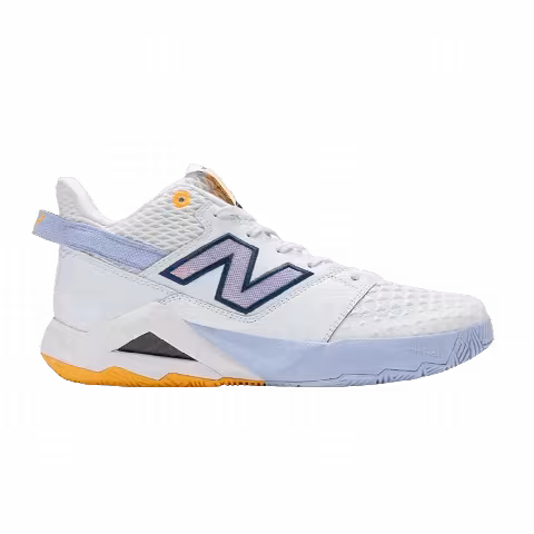 New Balance Wmns Coco CG2 'White Daybreak'