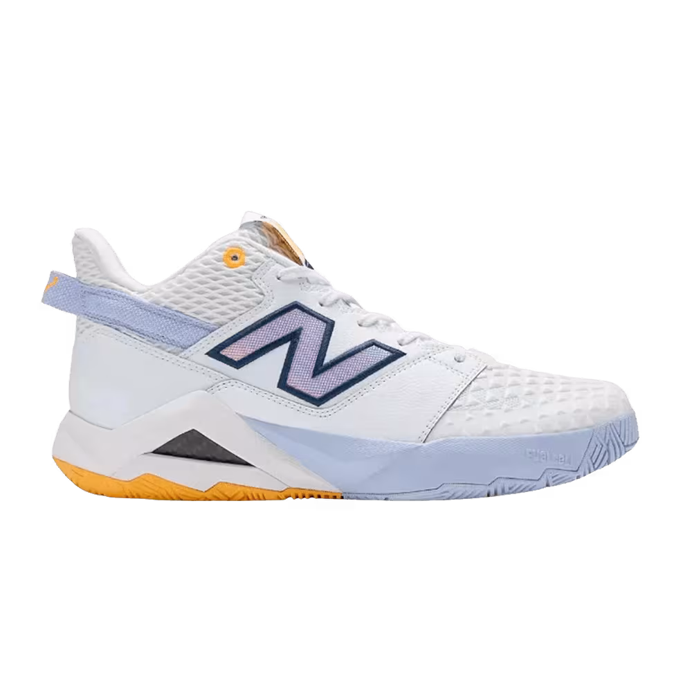 New Balance Women's Coco CG2 White Daybreak