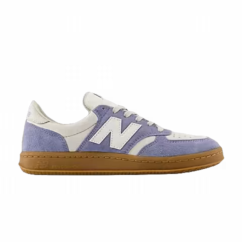 New Balance T500 'Sea Salt'