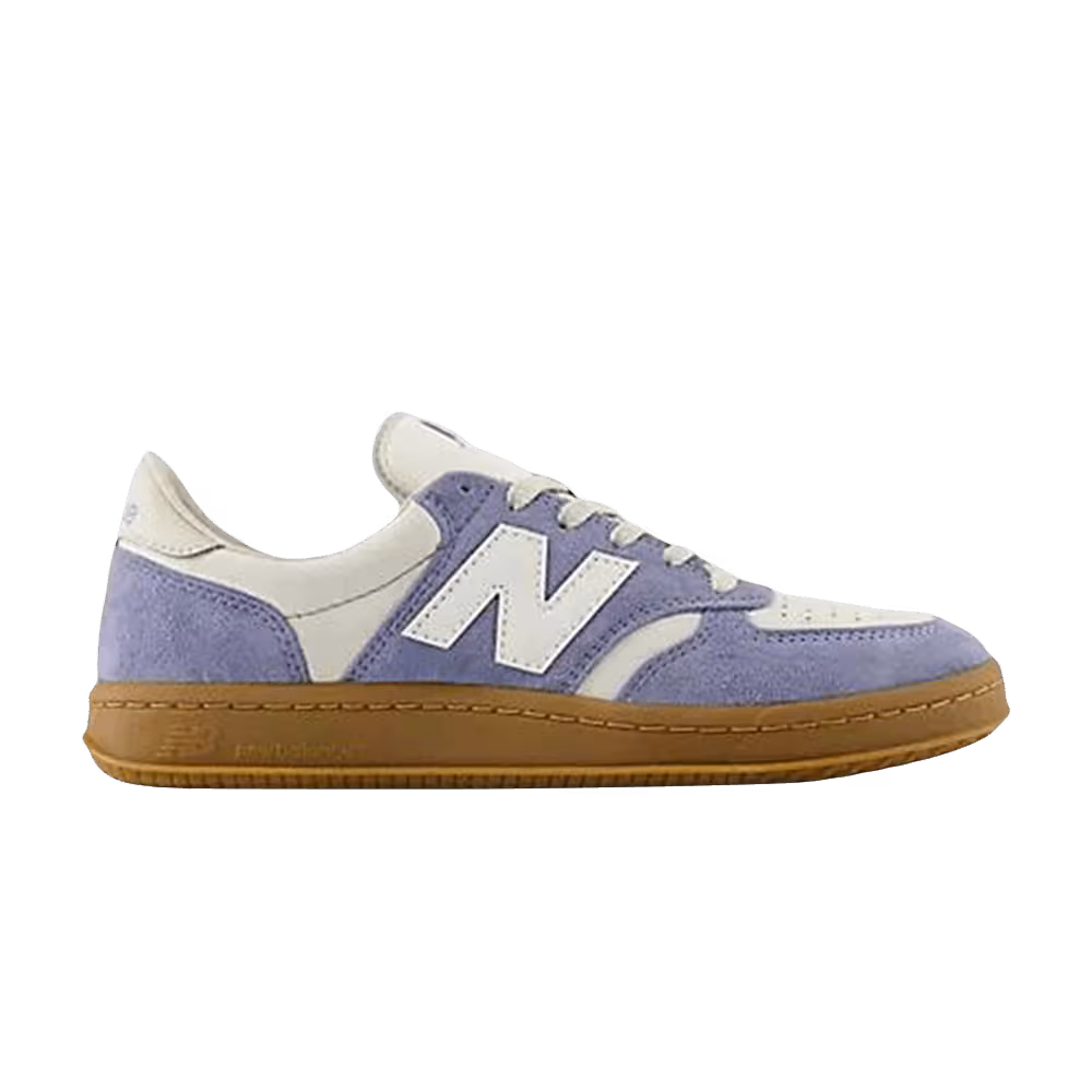 New Balance T500 Sea Salt