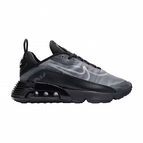 Nike Air Max 2090 'Anthracite'