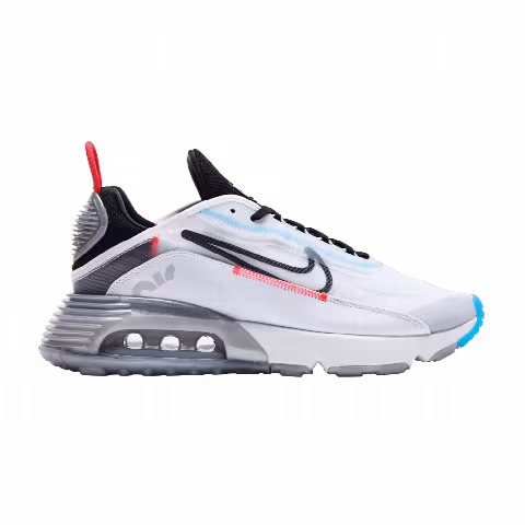 Nike Air Max 2090 'Pure Platinum'