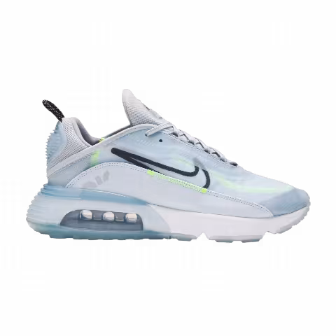 Nike Air Max 2090 'Photon Dust'