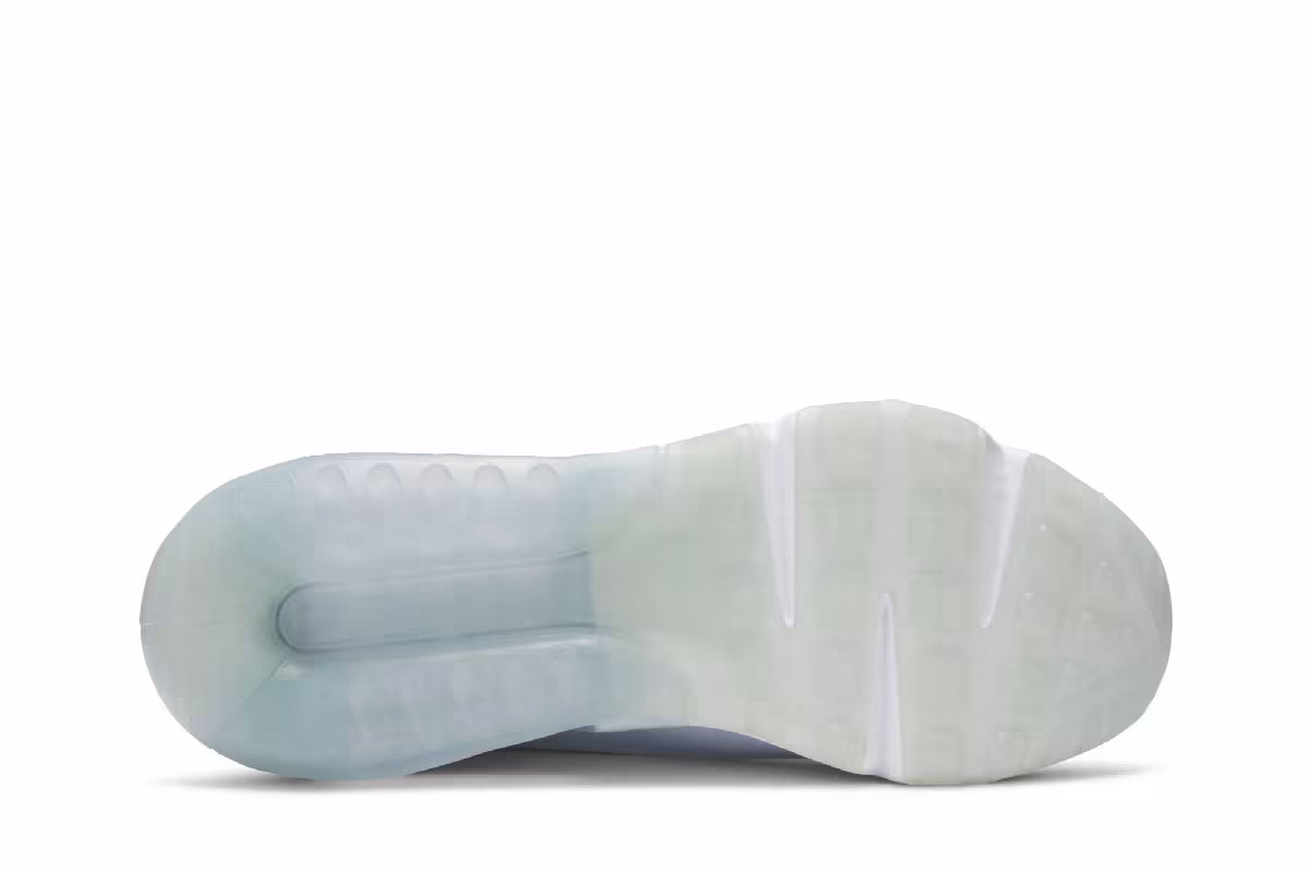 Nike Air Max 2090 Photon Dust, view 5