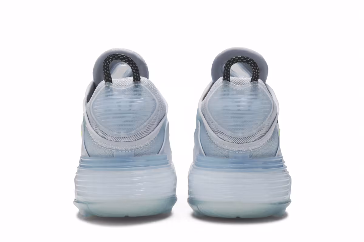 Nike Air Max 2090 Photon Dust, view 7