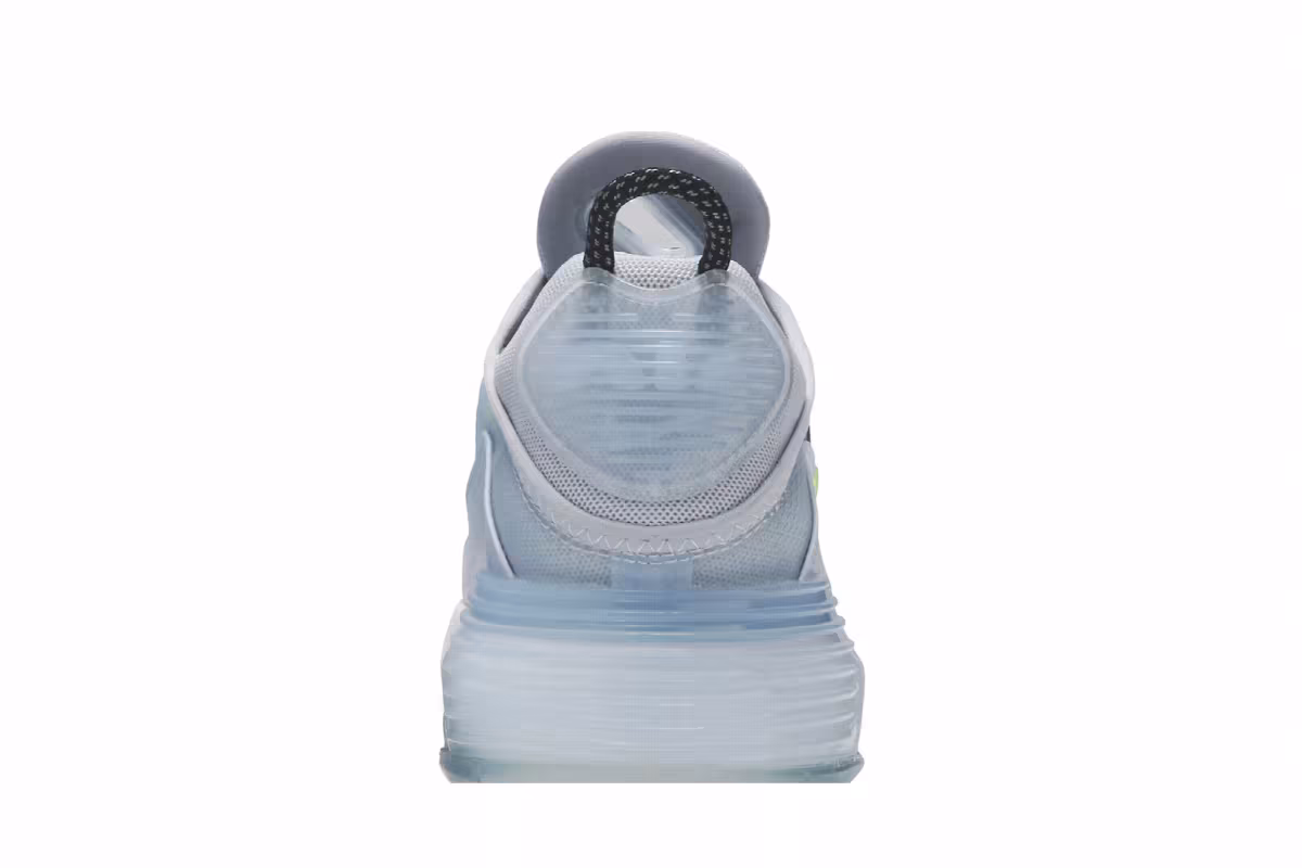 Nike Air Max 2090 Photon Dust, view 8