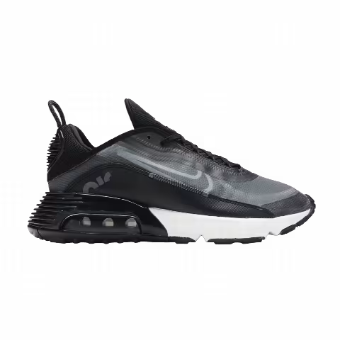 Nike Air Max 2090 'Black'