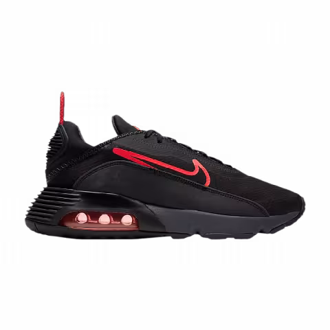 Nike Air Max 2090 'Radiant Red'