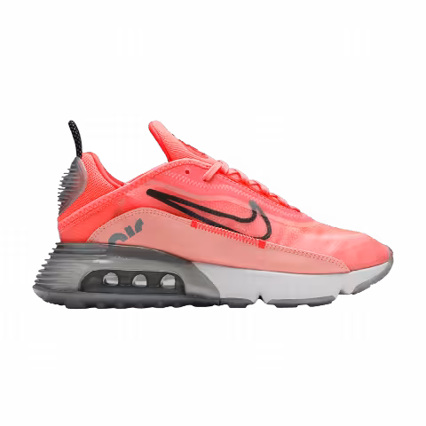 Nike Wmns Air Max 2090 'Bleached Coral'