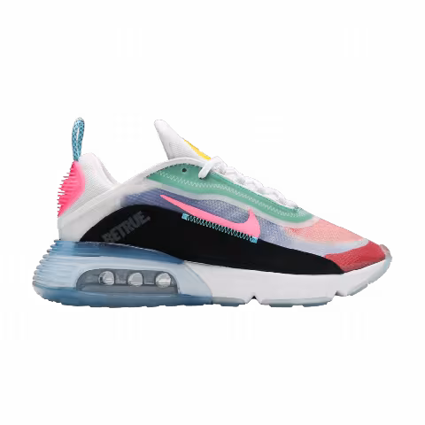 Nike Air Max 2090 'Be True'
