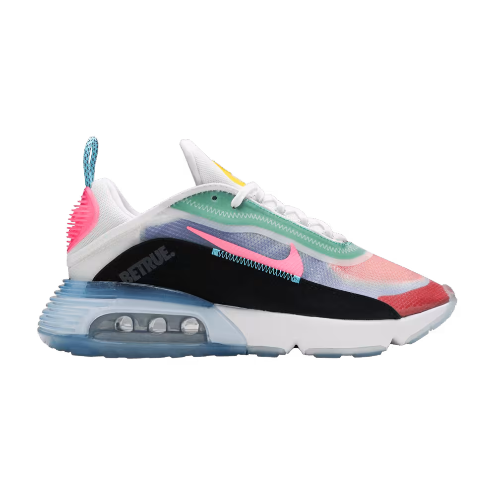 Nike Air Max 2090 Be True