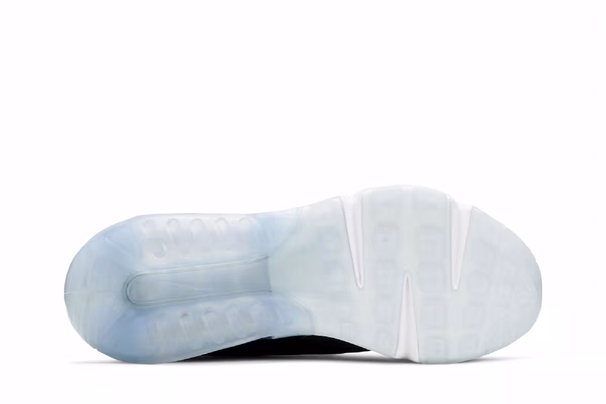 Nike Air Max 2090 Be True, view 5