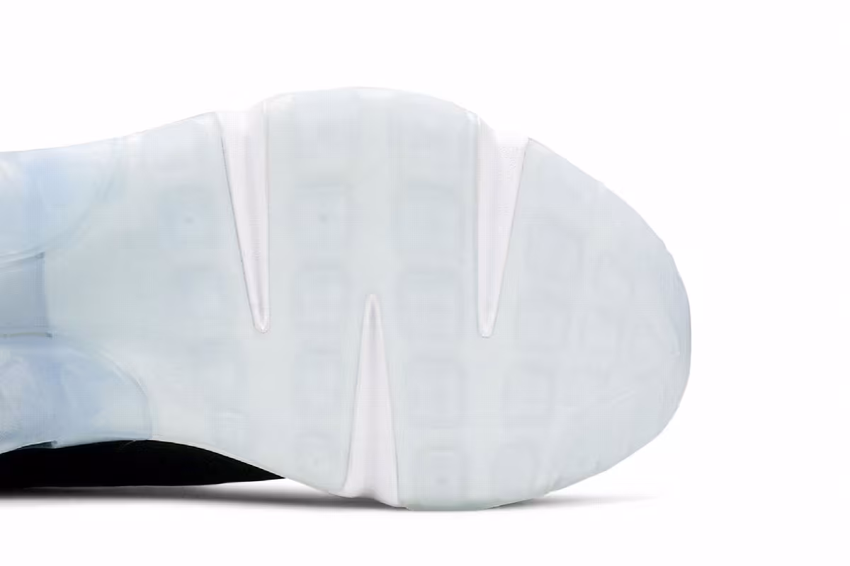 Nike Air Max 2090 Be True, view 6