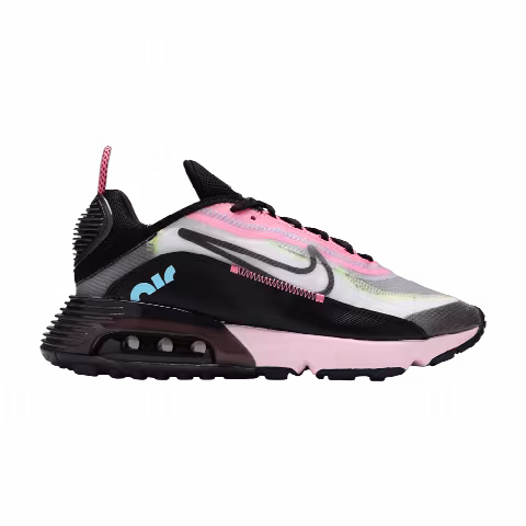 Nike Wmns Air Max 2090 'Lotus Pink'