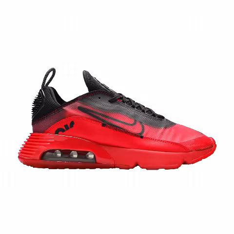 Nike Air Max 2090 'Bred'