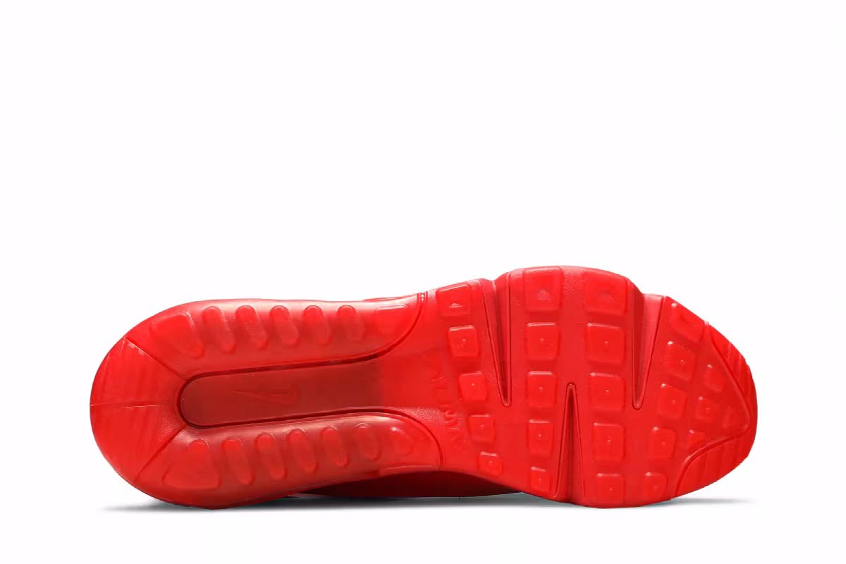 Nike Air Max 2090 Bred, view 5