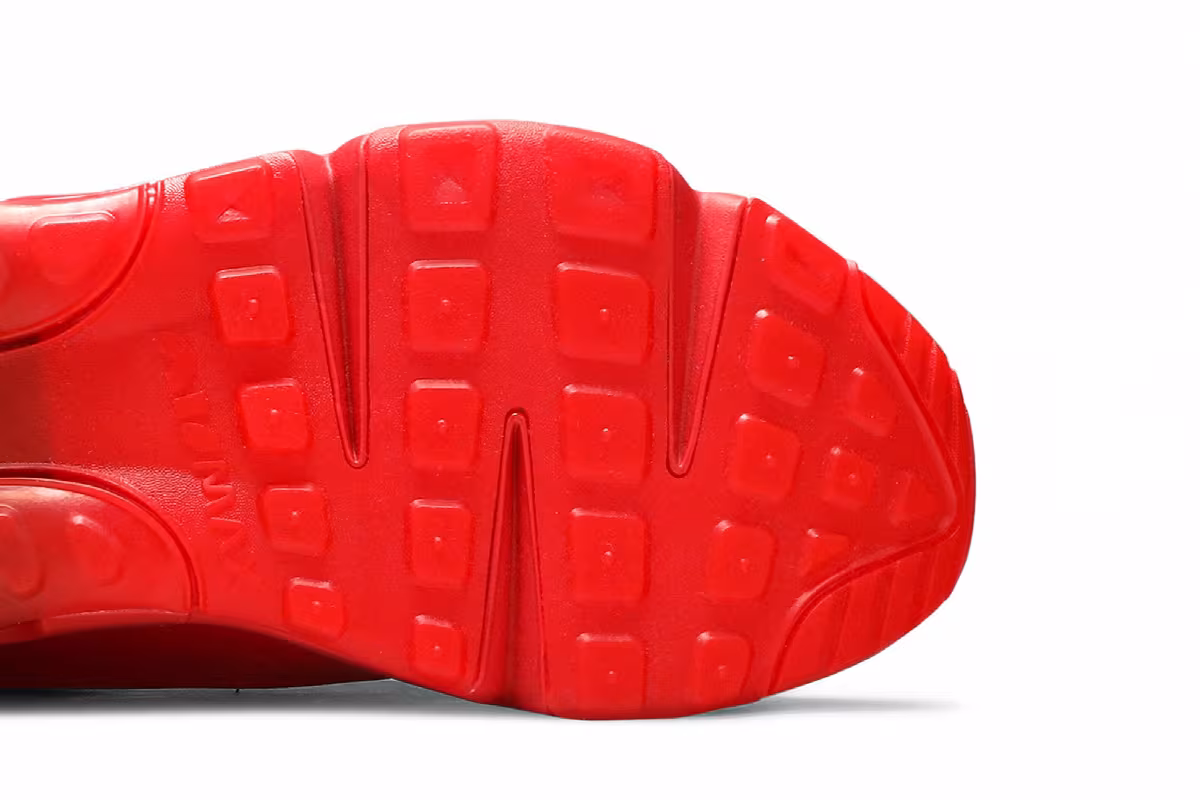 Nike Air Max 2090 Bred, view 6