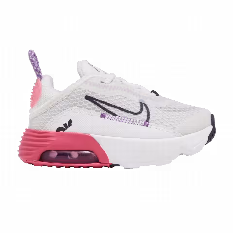Nike Air Max 2090 TD 'Watermelon'