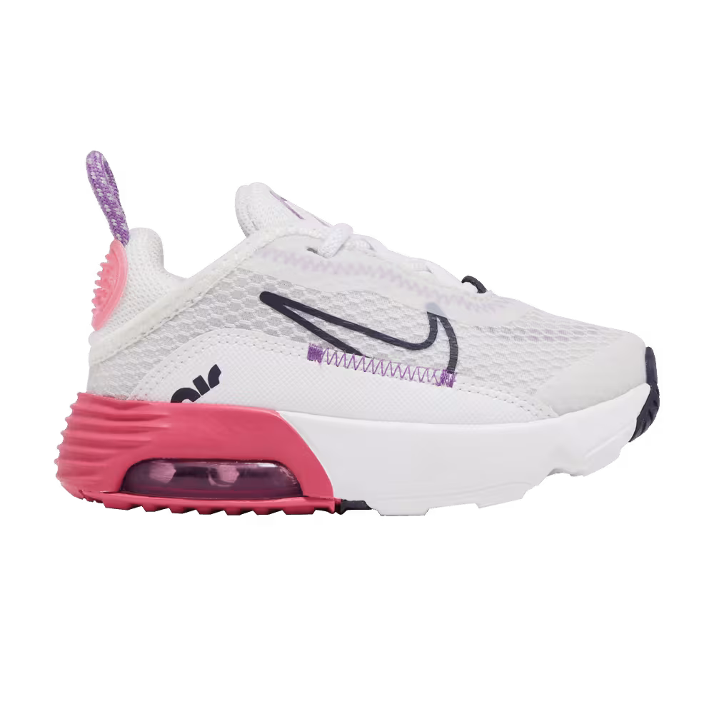 Nike Air Max 2090 TD Watermelon