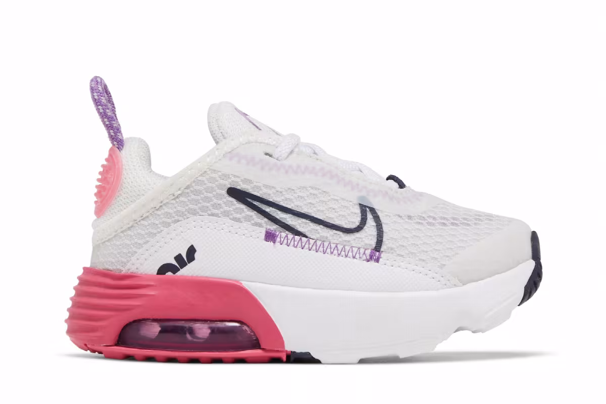 Nike Air Max 2090 TD Watermelon, view 2