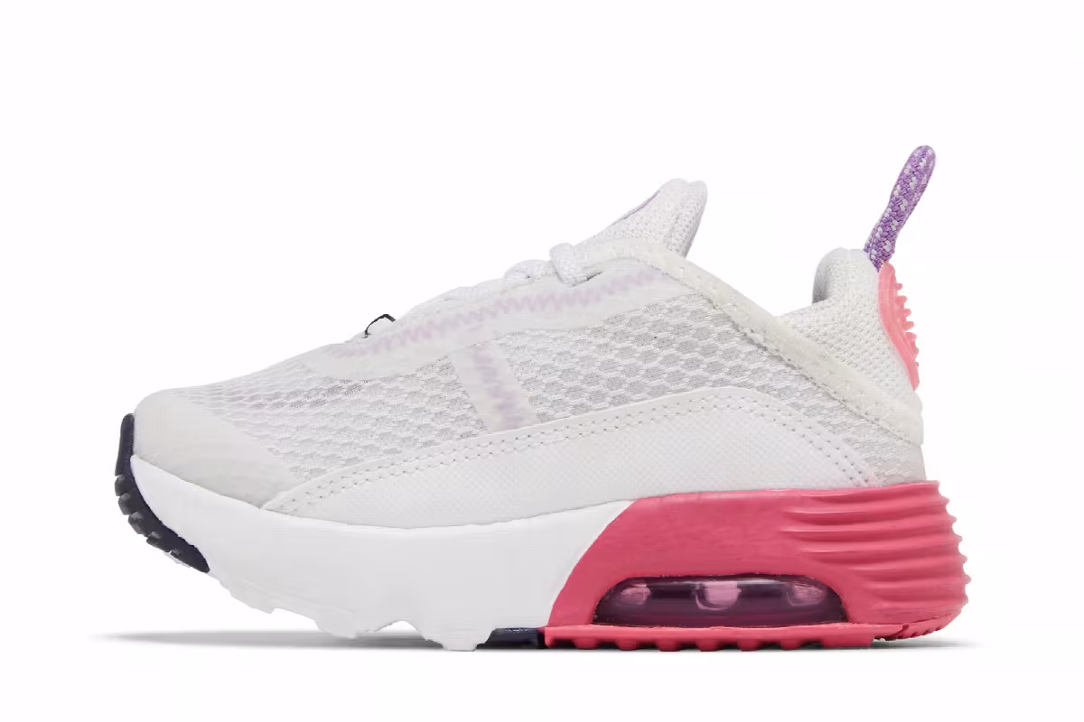 Nike Air Max 2090 TD Watermelon, view 4