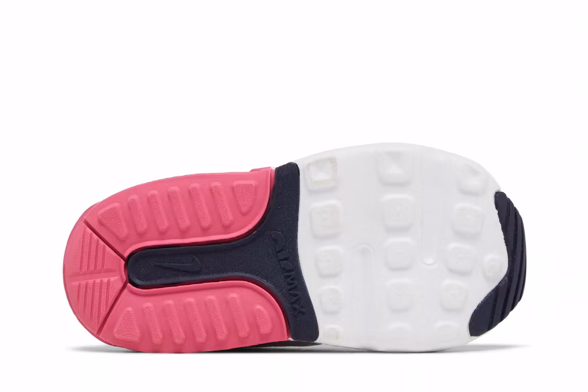 Nike Air Max 2090 TD Watermelon, view 5