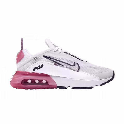 Nike Air Max 2090 GS 'Watermelon'