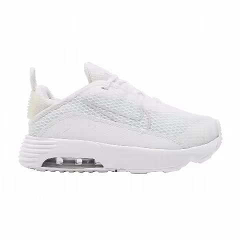 Nike Air Max 2090 TD 'Pure Platinum'