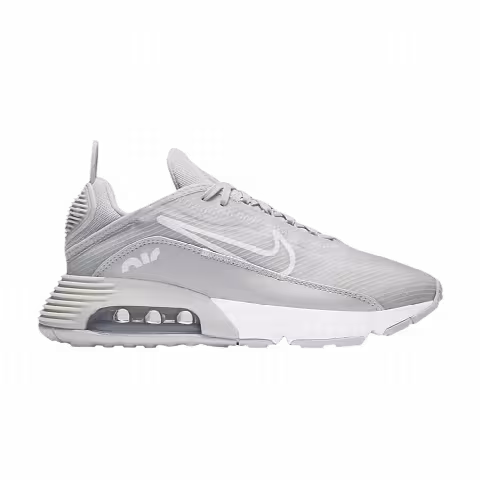 Nike Wmns Air Max 2090 'Photon Dust'