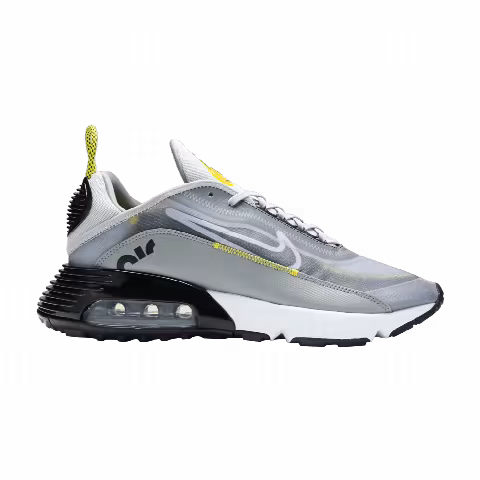 Nike Air Max 2090 'Wolf Grey'