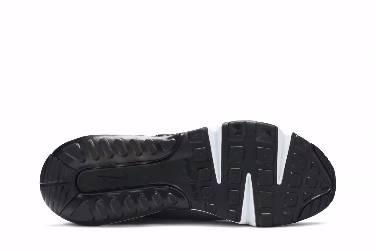 Nike Air Max 2090 Wolf Grey, view 5