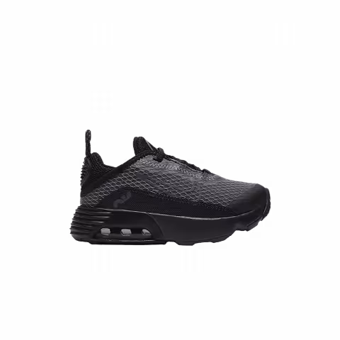 Nike Air Max 2090 TD 'Black Wolf Grey'