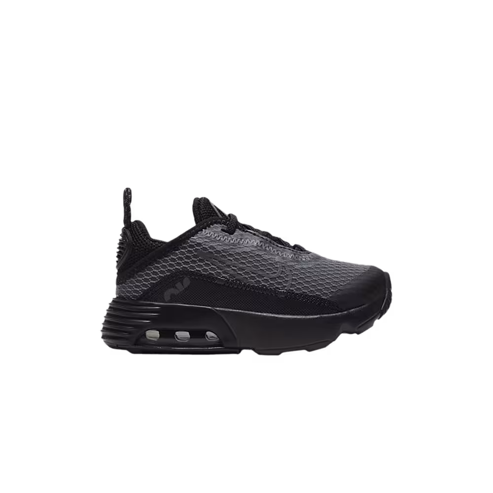 Nike Air Max 2090 TD Black Wolf Grey