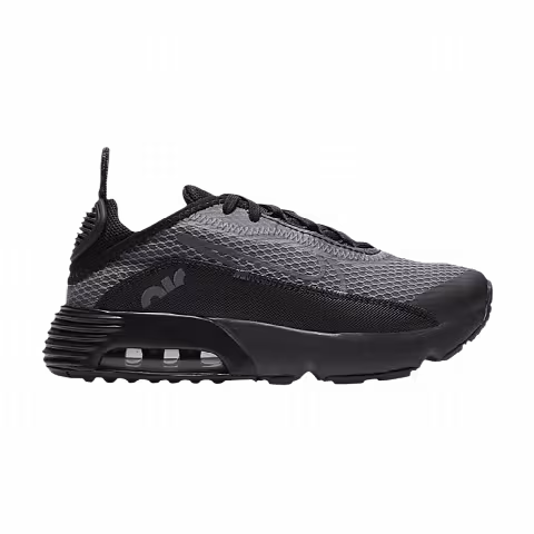 Nike Air Max 2090 PS 'Black Wolf Grey'