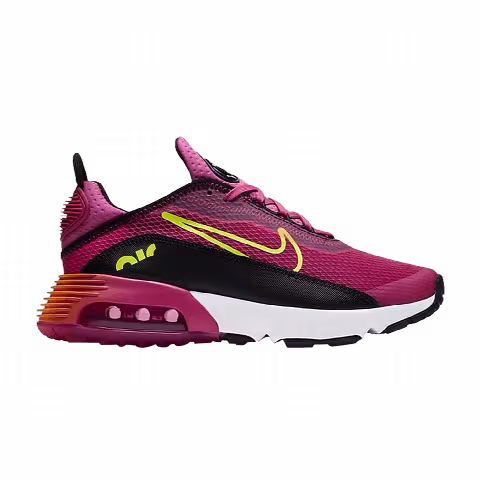 Nike Air Max 2090 GS 'Active Fuchsia'